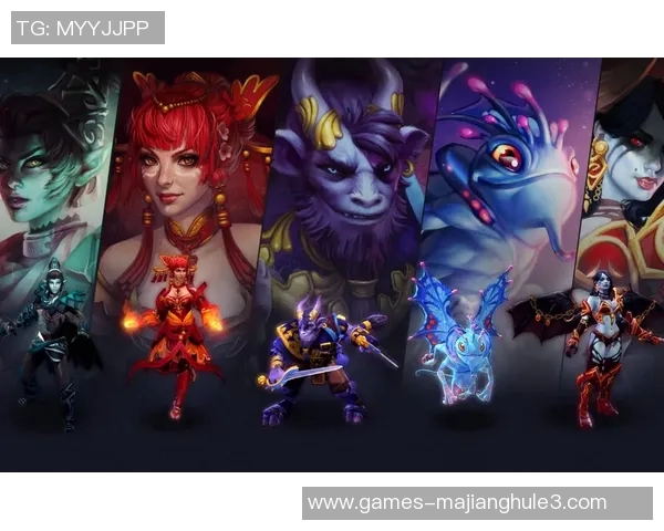 陈静深度解析DOTA2游戏策略与技巧分享,助你提升战斗水平与团队配合能力实时新闻 陈静深度解析DOTA2游戏策略与技巧分享,助你提升战斗水平与团队配合能力实时新闻