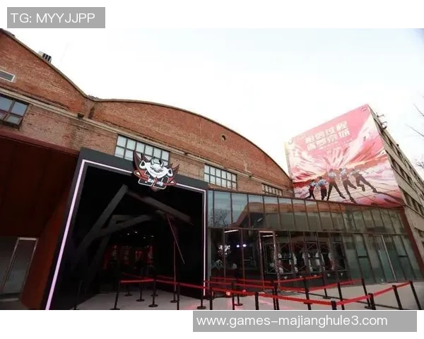 深入分析CSGO焦点JDG战队的战术布局与技术优势探讨 深入分析CSGO焦点JDG战队的战术布局与技术优势探讨