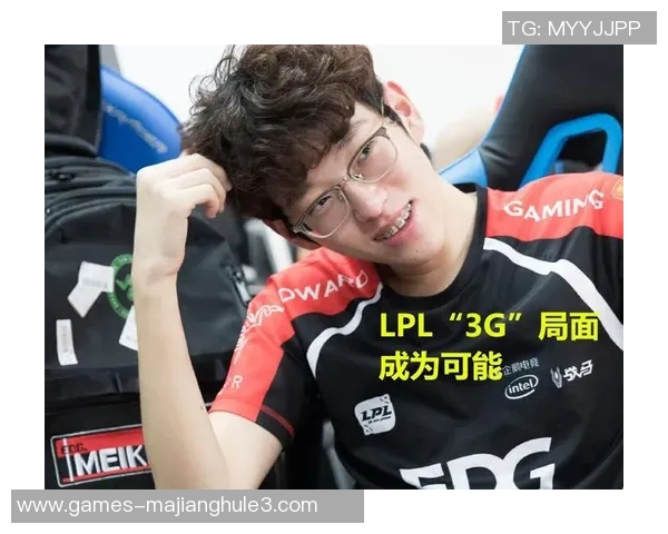 王者荣耀热点解读LNG如何成功反击对手逆转局势 王者荣耀热点解读LNG如何成功反击对手逆转局势