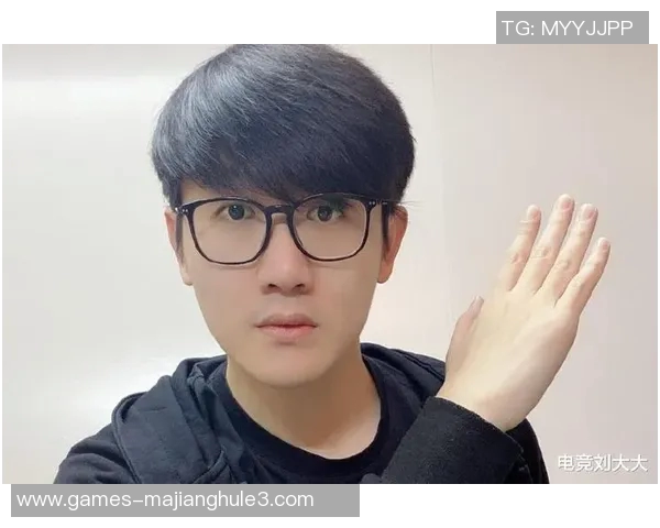 2026电竞新闻S15LOL比分对话吴军畅谈和平精英职业生涯与未来发展展望