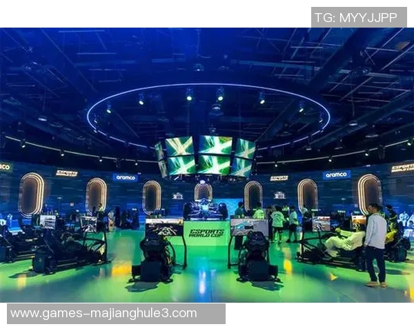 2026电竞新闻和平精英中的LNG战队成长历程全景纪实与荣耀之路