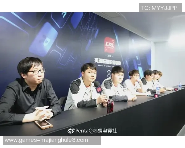 2026电竞新闻深入分析JDG战队在CSGO中的区域防守策略与战术运用 2026电竞新闻深入分析JDG战队在CSGO中的区域防守策略与战术运用